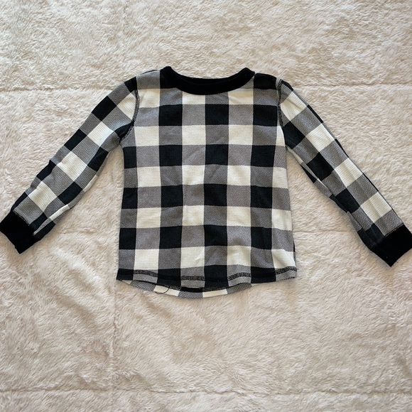 Sold - Picture 6 of 7